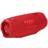 JBL Charge 6 Wireless Speaker