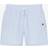 Tommy Hilfiger Kids' Stripe Drawstring Swim Shorts - Blue