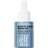 E.L.F. SKIN Youth Boosting Blue-ty Sleep Night Oil Facial Treatment 1fl oz