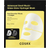 Cosrx Advanced Snail Mucin Glass Glow Hydrogel Mask 1pcs
