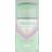 Mitchum Ultimate Powder Fresh Gel 57g
