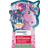 Tetesept Kinder Badespass Schaumb.mein Einhorn 40ml