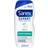 Sanex Expert Skin Health Moisturising Shower Gel 225 ml 225ml