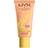 NYX Professional Makeup Foundation SPF 30