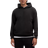 Lululemon Steady State Pullover Hoodie - Black