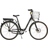 SCO Premium E-Stylish Elcykel 28" 11.6AH