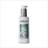 Redken Acidic Bonding Concentrate Hair Serum 100ml
