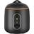 Cosy@home Home Mini Rice Cooker 1.2L