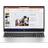 HP 255 G10 15.6 Inch Bärbar Dator AL0E3AT