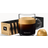 Nespresso Golden Caramel 108g 10stk
