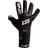 One ONE Glove OG1 Midnight GK Gloves