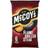 McCoy's Flame Grilled Steak Flavour Potato 25g 6pack