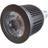 Snappy Grolys E14 Spot 38gr 3000K/Ra90 7Watt