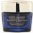 Estée Lauder Revitalizing Supreme Night Power Bounce Creme 50 ml 50ml