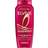 L'Oréal Paris Elvive Colour Protect Shampoo 400ml