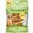 Perfect Pet Chicken Wrapped Tuggben 13 0.4kg