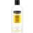 TRESemmé Conditioner Lamellar Shine 680ml 680ml