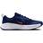 Nike Mc Trainer 3 Sn52 - Blue Void
