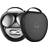 WiWU WIWU AirPods Max Fodral Med Viloläge