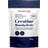 BioSalma Creatine Monohydrate 500g