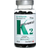 BioSalma K2 90µg + Vitamin D3 100 st