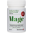 BioSalma Mage 84 stk