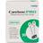 CareSens CareSens Pro testremsor 50 st