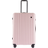 Printisso Urbane Soft Pink Stor Kuffert
