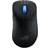 ASUS ROG Omni