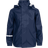 Stormberg Bergensfjord Rain Set - Junior