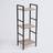 OHS Manhattan Natural Shelving System 29.5x80cm
