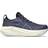 Asics Gel-Nimbus 27 - Indigo Fog/Denim Blue