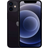 Apple iPhone 12 mini, 256GB Black