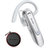 New Bee NB45 Bluetooth Headset White