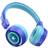 New Bee KH22B Blue