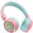 New Bee KH22B Pink