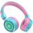 New Bee KH22B Green