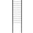 Eva Solo Simply Grow Espalier til Potteskjuler 42x145cm