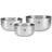 Zwilling Prep Mixing Bowl 5.7 L
