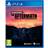 Surviving The Aftermath (PS4)