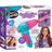 Cra-Z-Arts Shimmer N Sparkle Gem Air Styler