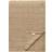 Decotique Vogue 110 Bedspread Black, Beige (260x)