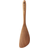 Nordhamn Nordhamn Risslev 34 cm Teak Serveringssked 34cm