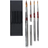 Kreatima KR rese akv. Kolinex set 4 st