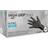 AMpri High Grip Nitrile Gloves XXL