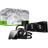 MSI Geforce RTX 5090 32G Suprim Liquid Soc