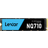 LEXAR SSD NQ710 500GB NVMe 4x4 2280 4400/1700MB/s