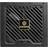 Enermax Revolution III Strømforsyning 1000 Watt 120 mm ATX 3.1