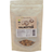 Råvarubutiken Valnötter Premium 200g 200g 1pack