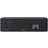 Keychron B6 Pro Ultra-Slim Wireless Keyboard Tri-Mode Space Grey